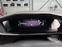 Peugeot 208 1.2 PureTech GT-Line /Pano/Virtual/Keyless/Camera