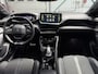 Peugeot 208 1.2 PureTech GT-Line /Pano/Virtual/Keyless/Camera