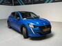 Peugeot 208 1.2 PureTech GT-Line /Pano/Virtual/Keyless/Camera
