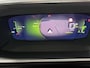 Peugeot 208 1.2 PureTech GT-Line /Pano/Virtual/Keyless/Camera