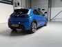 Peugeot 208 1.2 PureTech GT-Line /Pano/Virtual/Keyless/Camera