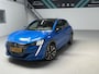 Peugeot 208 1.2 PureTech GT-Line /Pano/Virtual/Keyless/Camera