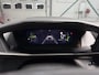 Peugeot 208 1.2 PureTech GT-Line /Pano/Virtual/Keyless/Camera