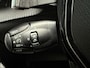 Peugeot 208 1.2 PureTech GT-Line /Pano/Virtual/Keyless/Camera
