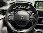 Peugeot 208 1.2 PureTech GT-Line /Pano/Virtual/Keyless/Camera