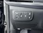 Hyundai i20 1.0 T-GDI Premium Sky | Schuifdak | Keyless | Navigatie | Camera