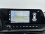 Hyundai i20 1.0 T-GDI Premium Sky | Schuifdak | Keyless | Navigatie | Camera