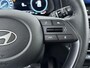 Hyundai i20 1.0 T-GDI Premium Sky | Schuifdak | Keyless | Navigatie | Camera