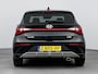 Hyundai i20 1.0 T-GDI Premium Sky | Schuifdak | Keyless | Navigatie | Camera