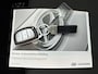 Hyundai i20 1.0 T-GDI Premium Sky | Schuifdak | Keyless | Navigatie | Camera