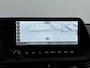Hyundai i20 1.0 T-GDI Premium Sky | Schuifdak | Keyless | Navigatie | Camera