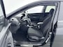 Hyundai i20 1.0 T-GDI Premium Sky | Schuifdak | Keyless | Navigatie | Camera