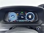 Hyundai i20 1.0 T-GDI Premium Sky | Schuifdak | Keyless | Navigatie | Camera