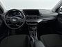 Hyundai i20 1.0 T-GDI Premium Sky | Schuifdak | Keyless | Navigatie | Camera