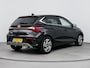 Hyundai i20 1.0 T-GDI Premium Sky | Schuifdak | Keyless | Navigatie | Camera