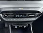 Hyundai i20 1.0 T-GDI Premium Sky | Schuifdak | Keyless | Navigatie | Camera