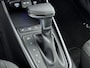 Hyundai i20 1.0 T-GDI Premium Sky | Schuifdak | Keyless | Navigatie | Camera