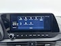 Hyundai i20 1.0 T-GDI Premium Sky | Schuifdak | Keyless | Navigatie | Camera