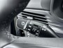 Hyundai i20 1.0 T-GDI Premium Sky | Schuifdak | Keyless | Navigatie | Camera