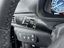 Hyundai i20 1.0 T-GDI Premium Sky | Schuifdak | Keyless | Navigatie | Camera