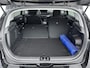 Hyundai i20 1.0 T-GDI Premium Sky | Schuifdak | Keyless | Navigatie | Camera