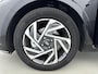 Hyundai i20 1.0 T-GDI Premium Sky | Schuifdak | Keyless | Navigatie | Camera