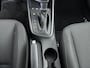 Hyundai i20 1.0 T-GDI Premium Sky | Schuifdak | Keyless | Navigatie | Camera