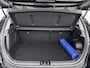 Hyundai i20 1.0 T-GDI Premium Sky | Schuifdak | Keyless | Navigatie | Camera