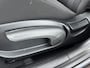 Hyundai i20 1.0 T-GDI Premium Sky | Schuifdak | Keyless | Navigatie | Camera