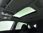 Hyundai i20 1.0 T-GDI Premium Sky | Schuifdak | Keyless | Navigatie | Camera