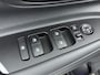 Hyundai i20 1.0 T-GDI Premium Sky | Schuifdak | Keyless | Navigatie | Camera