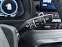 Hyundai i20 1.0 T-GDI Premium Sky | Schuifdak | Keyless | Navigatie | Camera