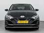 Hyundai i20 1.0 T-GDI Premium Sky | Schuifdak | Keyless | Navigatie | Camera