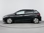 Hyundai i20 1.0 T-GDI Premium Sky | Schuifdak | Keyless | Navigatie | Camera