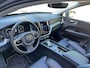 Volvo XC60 2.0 Recharge T6 AWD Inscription | CAMERA | PANO | DEALER ONDERHOUDEN | TREKHAAK | LEDER |