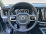 Volvo XC60 2.0 Recharge T6 AWD Inscription | CAMERA | PANO | DEALER ONDERHOUDEN | TREKHAAK | LEDER |