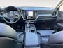 Volvo XC60 2.0 Recharge T6 AWD Inscription | CAMERA | PANO | DEALER ONDERHOUDEN | TREKHAAK | LEDER |