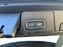 Volvo XC60 2.0 Recharge T6 AWD Inscription | CAMERA | PANO | DEALER ONDERHOUDEN | TREKHAAK | LEDER |