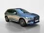 Volvo XC60 2.0 Recharge T6 AWD Inscription | CAMERA | PANO | DEALER ONDERHOUDEN | TREKHAAK | LEDER |