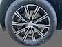 Volvo XC60 2.0 Recharge T6 AWD Inscription | CAMERA | PANO | DEALER ONDERHOUDEN | TREKHAAK | LEDER |