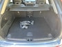 Volvo XC60 2.0 Recharge T6 AWD Inscription | CAMERA | PANO | DEALER ONDERHOUDEN | TREKHAAK | LEDER |