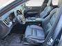 Volvo XC60 2.0 Recharge T6 AWD Inscription | CAMERA | PANO | DEALER ONDERHOUDEN | TREKHAAK | LEDER |