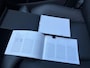 Volvo XC60 2.0 Recharge T6 AWD Inscription | CAMERA | PANO | DEALER ONDERHOUDEN | TREKHAAK | LEDER |