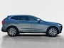 Volvo XC60 2.0 Recharge T6 AWD Inscription | CAMERA | PANO | DEALER ONDERHOUDEN | TREKHAAK | LEDER |