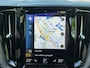 Volvo XC60 2.0 Recharge T6 AWD Inscription | CAMERA | PANO | DEALER ONDERHOUDEN | TREKHAAK | LEDER |