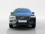 Volvo XC60 2.0 Recharge T6 AWD Inscription | CAMERA | PANO | DEALER ONDERHOUDEN | TREKHAAK | LEDER |