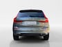 Volvo XC60 2.0 Recharge T6 AWD Inscription | CAMERA | PANO | DEALER ONDERHOUDEN | TREKHAAK | LEDER |