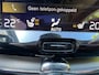 Volvo XC60 2.0 Recharge T6 AWD Inscription | CAMERA | PANO | DEALER ONDERHOUDEN | TREKHAAK | LEDER |