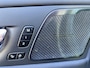 Volvo XC60 2.0 Recharge T6 AWD Inscription | CAMERA | PANO | DEALER ONDERHOUDEN | TREKHAAK | LEDER |