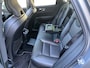 Volvo XC60 2.0 Recharge T6 AWD Inscription | CAMERA | PANO | DEALER ONDERHOUDEN | TREKHAAK | LEDER |
